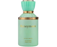 Gulf Orchid, Honeymoon, Eau De Parfum, For Women, 100 ml