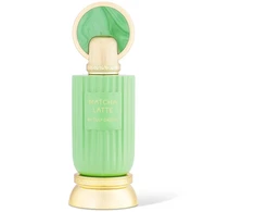 Gulf Orchid Matcha Latte EDP parfumuotas vanduo unisex, 100 ml