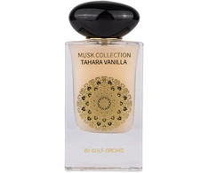 GULF ORCHID Tahara Vanilla EDP purškiamas kvepalas 60 ml