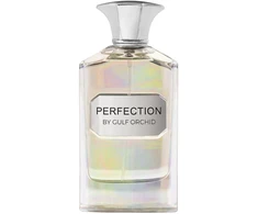 Gulf Orchid, Perfection, Eau De Parfum, Unisex, 105 ml