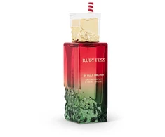 Gulf Orchid Ruby Fizz EDP 100ml