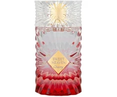 Gulf Orchid, Sweet Heaven Cherry, EDP, unisex, 100 ml