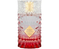 Gulf Orchid, Sweet Heaven Cherry, Eau De Parfum, Unisex, 100 ml