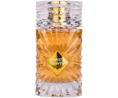 Gulf Orchid, Sweet Heaven, Eau De Parfum, Unisex, 100 ml