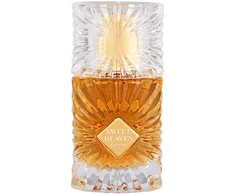 Gulf Orchid, Sweet Heaven Extreme, Eau De Parfum, Unisex, 20 ml