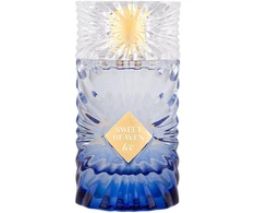 Gulf Orchid, Sweet Heaven Ice, Eau De Parfum, For Men, 100 ml