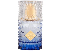 Gulf Orchid, Sweet Heaven Ice, Eau De Parfum, Unisex, 20 ml