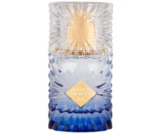 Gulf Orchid, Sweet Heaven Ice, Eau De Parfum, Unisex, 20 ml