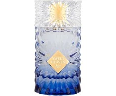 Gulf Orchid Sweet Heaven Ice EDP parfumuotas vanduo vyrams, 100 ml