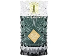Gulf Orchid, Sweet Heaven Tobacco, Eau De Parfum, For Men, 20 ml