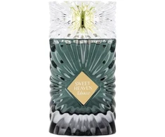 Gulf Orchid, Sweet Heaven Tobacco, Eau De Parfum, For Men, 20 ml