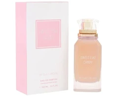 Gulf Orchid, Sweet Like Candy, Eau De Parfum, For Women, 100 ml