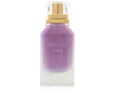 Gulf Orchid Sweet Like Candy EDP parfumuotas vanduo unisex, 30 ml