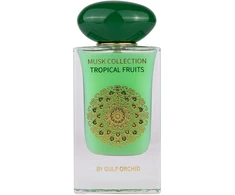 GULF ORCHID Tropical Fruits EDP purškiklis 60ml