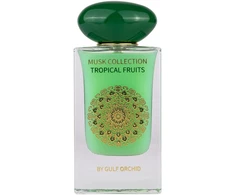 GULF ORCHID Tropical Fruits EDP purškiklis 60ml