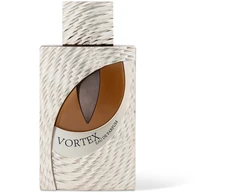 Gulf Orchid Vortex EDP parfumuotas vanduo unisex, 100 ml