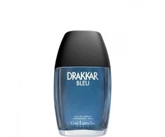 Guy Laroche Drakkar Bleu EDP parfumuotas vanduo vyrams, 100 ml