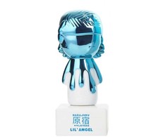 Gwen Stefani Gwen Stefani, Lovers Pop Electric Lil' Angel, Eau De Parfum, For Women, 15 ml For Women