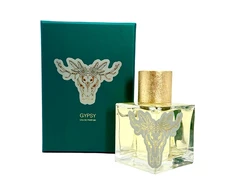 Gypsy Story, North to Poltava, Eau De Parfum, Unisex, 100 ml