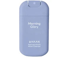 HAAN Hidratacijos rankų dezinfekantas - Morning Glory 30ml