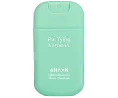 Haan Purifying Verbena Cleansing Hand Purškiklis, 30 ml