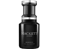 Hackett London "Hackett Bespoke" kvepalų purškalas 50ml