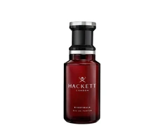 Hackett London NightWalk EDP parfumuotas vanduo vyrams, 100 ml