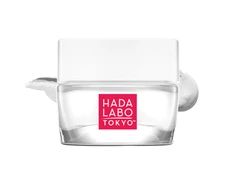 Hada Labo Tokyo, Absolute, Moisturizing &amp; Smoothing, Day &amp; Night, Kreminis, Face, 50 ml