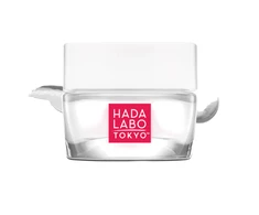 Hada Labo Tokyo Premium Anti Aging Night Kreminis Face, 50 ml
