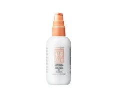 Hairburst Hydrating Hair Smoothing Balzamas sausiems ir pažeistiems plaukams 100 ml
