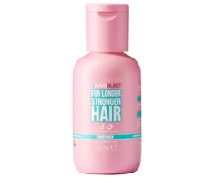 „Hairburst“ kondicionierius ilgesniems ir stipresniems plaukams, 60 ml