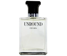 Halston Unbond EDT tualetinis vanduo vyrams, 50 ml