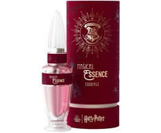 Harry Potter, Magical Essence Courage, Eau De Parfum, For Women, 30 ml