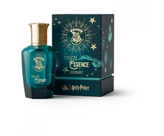 Harry Potter, Magical Essence, Eau De Parfum, For Men, 50 ml