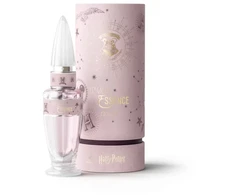 Harry Potter Magical Essence Passion EDP parfumuotas vanduo moterims, 30 ml