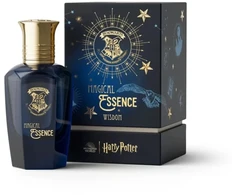 Harry Potter, Magical Essence Wisdom, Eau De Parfum, For Men, 50 ml