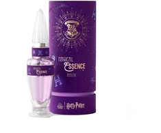 Harry Potter Magical Mystic EDP parfumuotas vanduo moterims, 30 ml