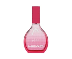 Head Bliss EDT tualetinis vanduo moterims, 100 ml