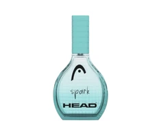 Head Spark EDT tualetinis vanduo moterims, 100 ml