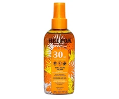 Hei Poa Suncare Apsauga nuo saulės Sunscreen Purškiklis SPF 30, 150 ml