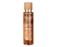 Hei Poa Tresor De Polynesie Monoi Oil Glowing Dry Body Oil, 50 ml