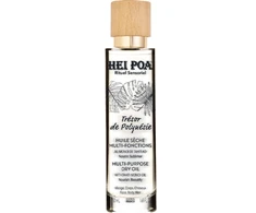 Hei Poa Tresor De Polynesie Monoi Oil maitininantis Dry Body Oil, 50 ml