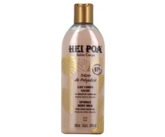 Hei Poa Tresor De Polynesie Sparkling Body Milk, 250 ml