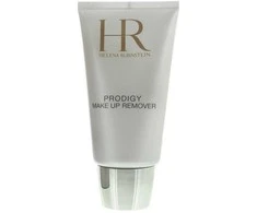 Helena Rubinstein, Prodigy, makiažo nuvalymo kremas, 150 ml