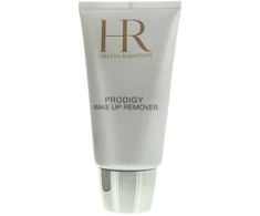 Helena Rubinstein Prodigy makiažo valiklis Kreminis, 150 ml