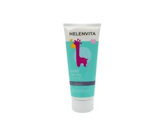 Helenvita Baby Hydrating Body Milk, 200 ml