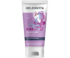 Helenvita Kids Unicorn Hair Conditioner Moisturizing, 150 ml