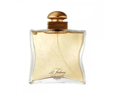 Hermes, 24 Faubourg, Eau De Parfum, For Women, 100 ml