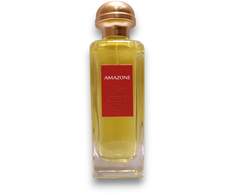 Hermes, Amazone, Eau De Toilette, For Women, 100 ml *Tester