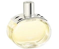 Hermes, Barenia, Eau De Parfum, Unisex, 100 ml